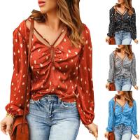 cms/erpbt/backend/web/uploads/erp/collection/images/Women clothes/OMANER/EN477741/img_b/EN477741_img_b_1